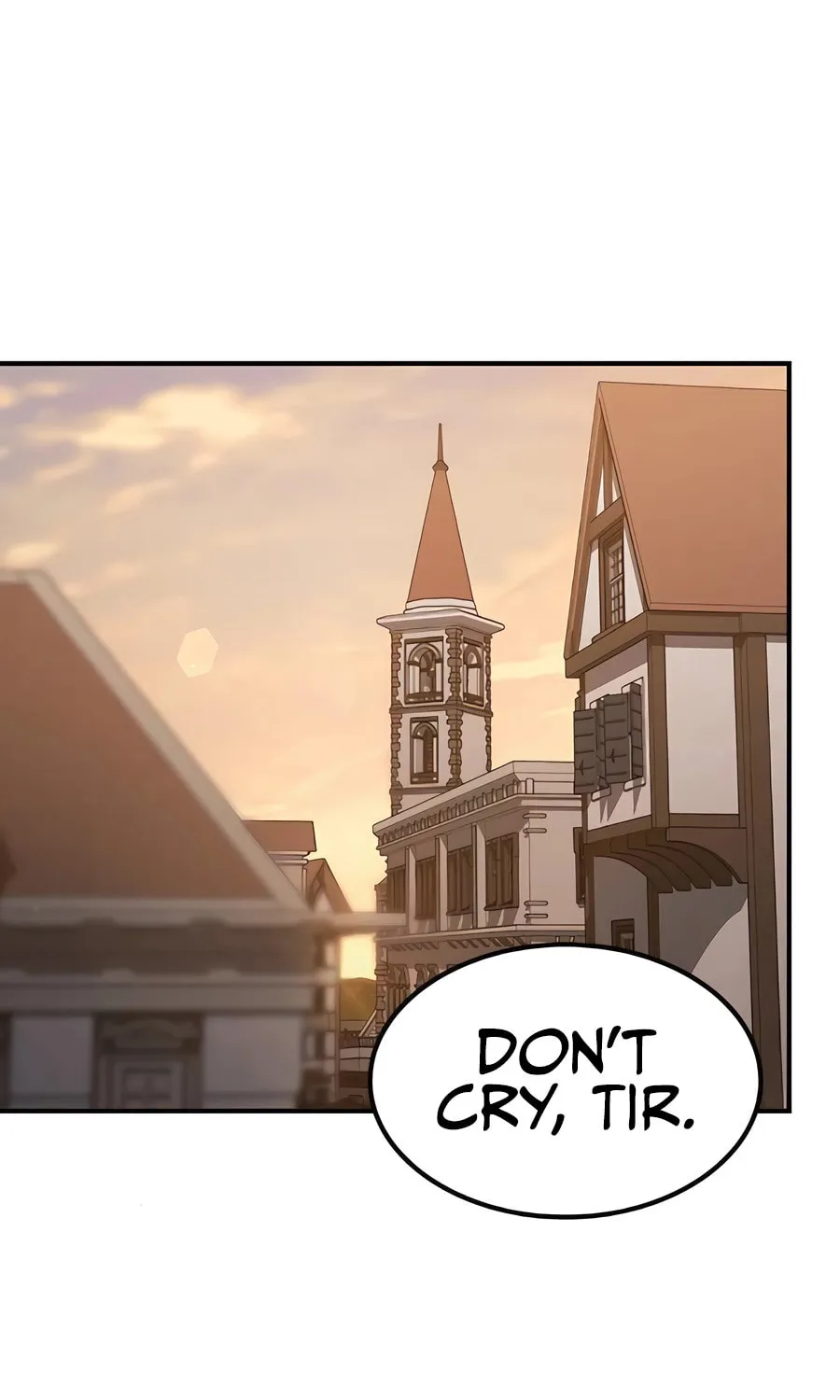 Kim Ohjin's Adventures with Strange Animals Chapter 23 page 82 - 