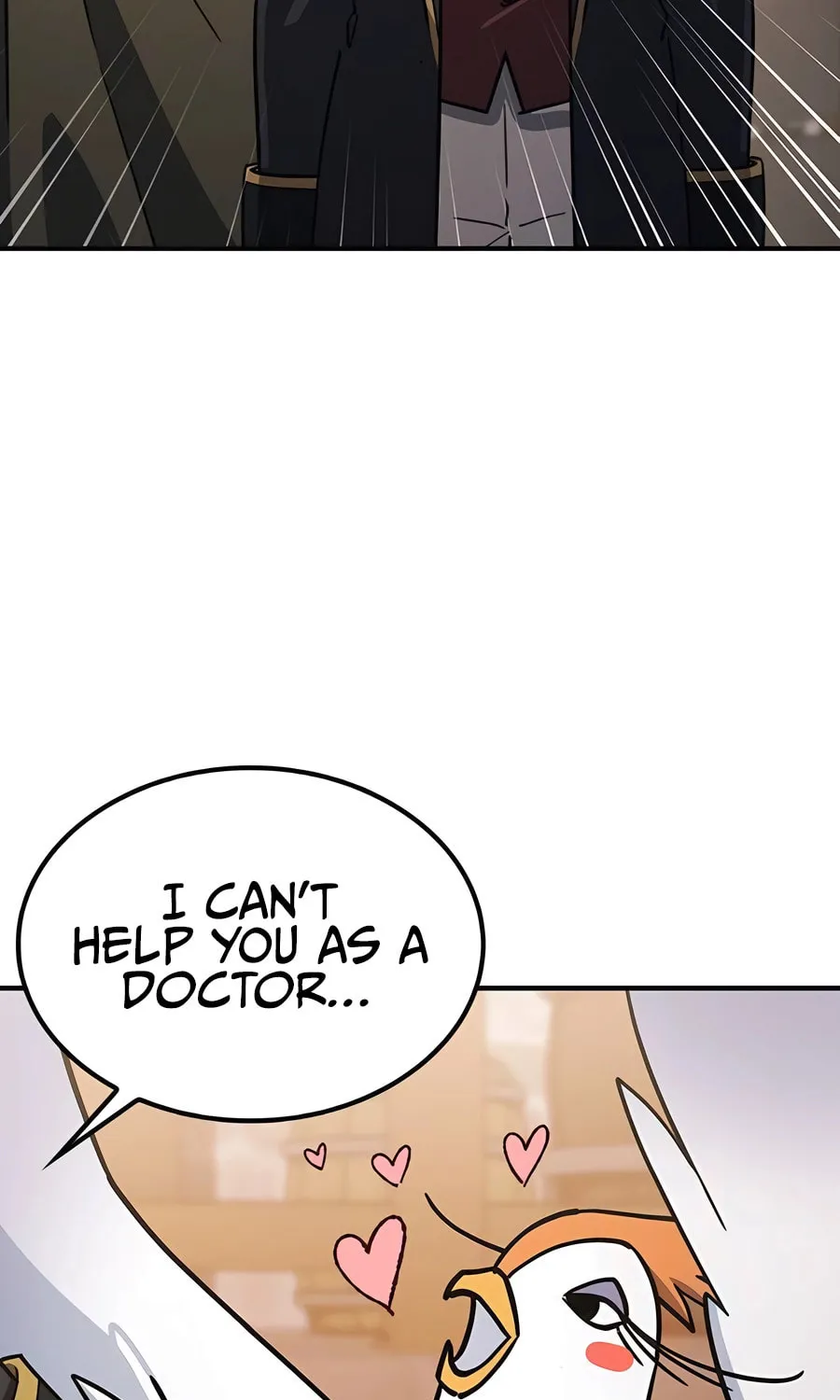 Kim Ohjin's Adventures with Strange Animals Chapter 23 page 87 - 