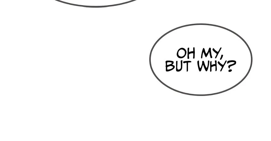 Kim Ohjin's Adventures with Strange Animals Chapter 23 page 100 - 