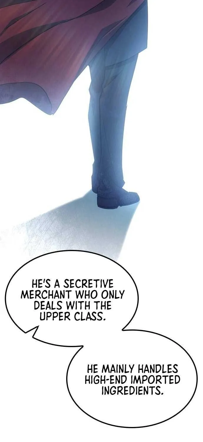 Kim Ohjin's Adventures with Strange Animals Chapter 24 page 13 - 