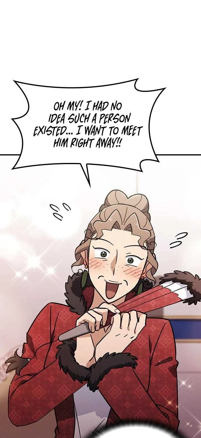 Kim Ohjin's Adventures with Strange Animals Chapter 24 page 14 - 