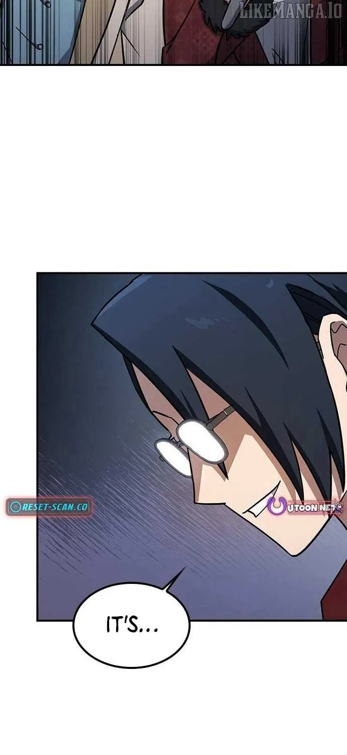 Kim Ohjin's Adventures with Strange Animals Chapter 24 page 37 - 