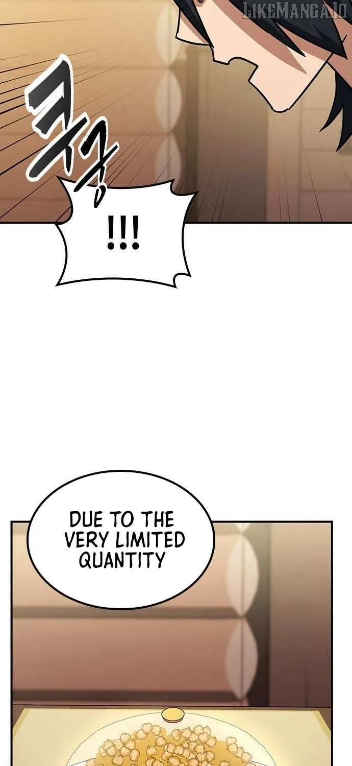 Kim Ohjin's Adventures with Strange Animals Chapter 24 page 44 - 