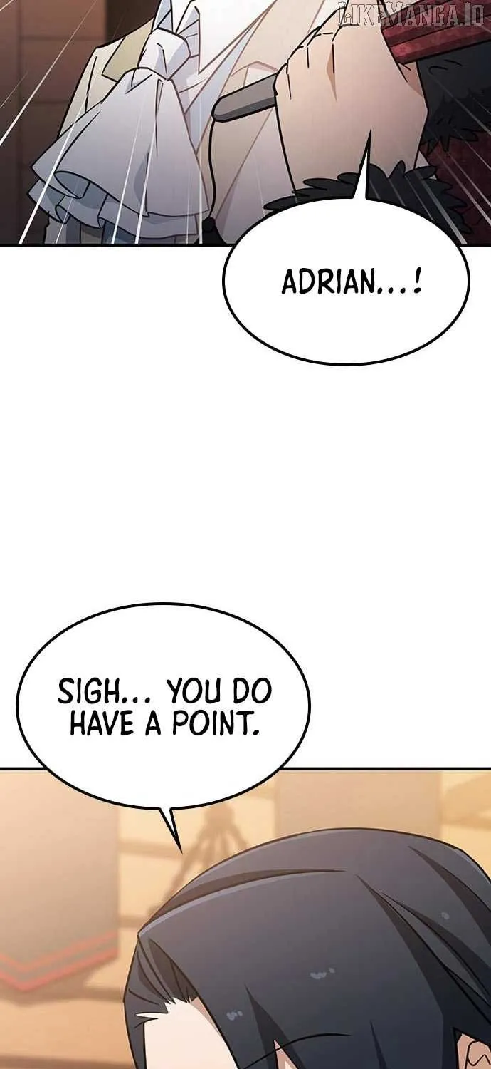 Kim Ohjin's Adventures with Strange Animals Chapter 24 page 58 - 
