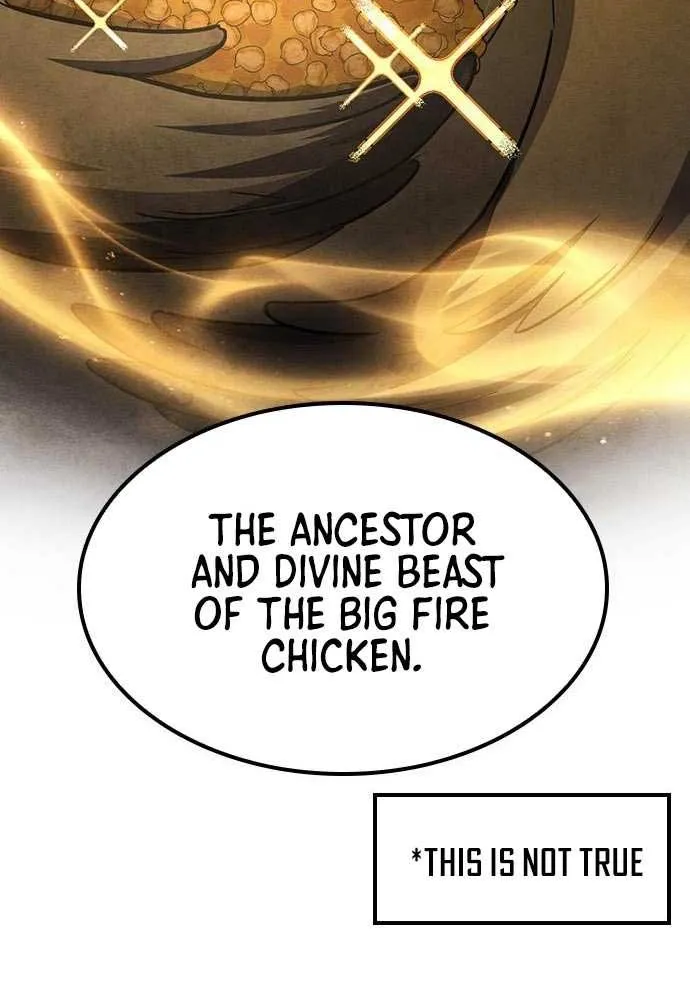 Kim Ohjin's Adventures with Strange Animals Chapter 24 page 64 - 
