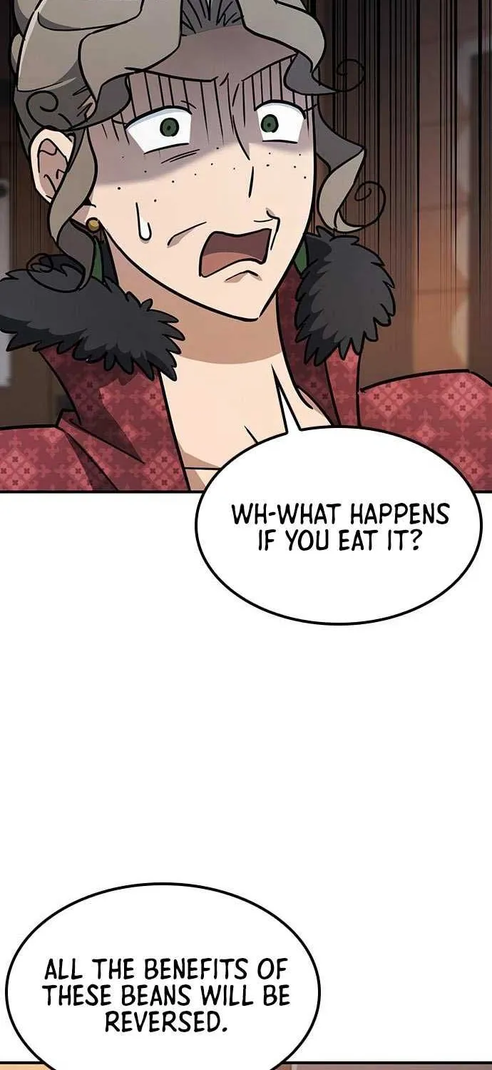Kim Ohjin's Adventures with Strange Animals Chapter 24 page 68 - 