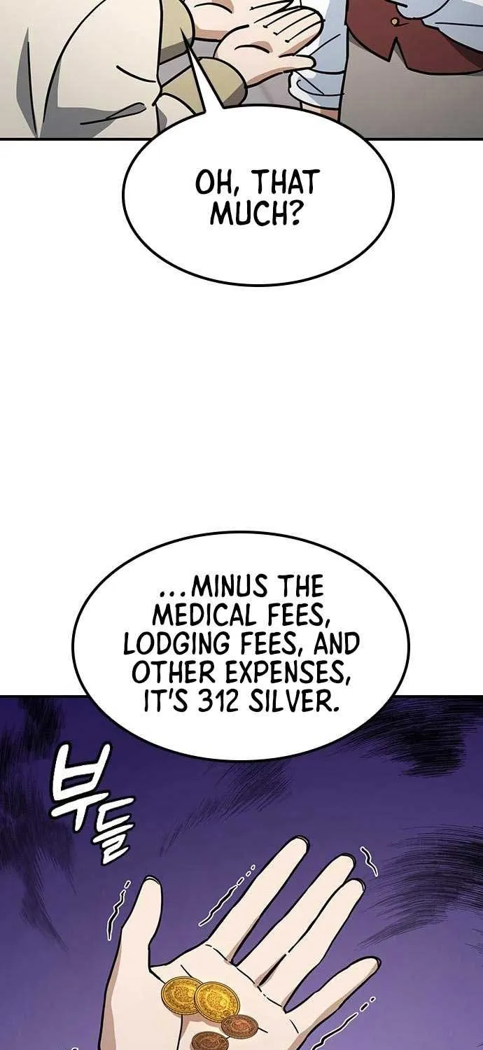 Kim Ohjin's Adventures with Strange Animals Chapter 24 page 90 - 