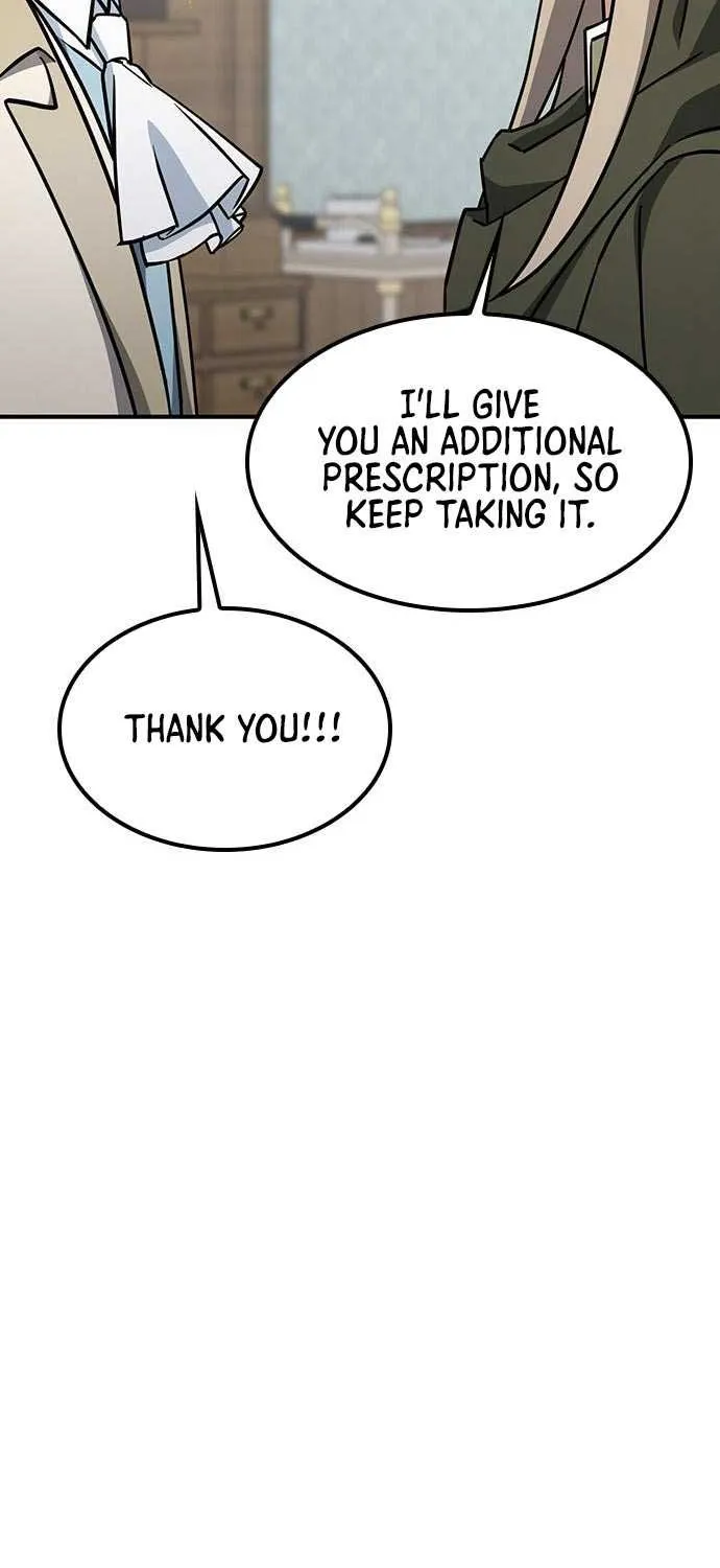 Kim Ohjin's Adventures with Strange Animals Chapter 24 page 95 - 
