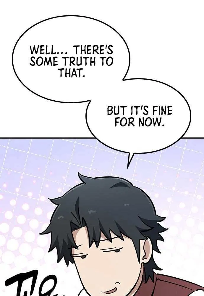 Kim Ohjin's Adventures with Strange Animals Chapter 24 page 99 - 
