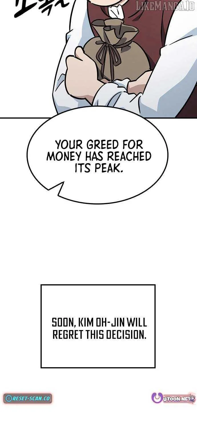 Kim Ohjin's Adventures with Strange Animals Chapter 24 page 100 - 