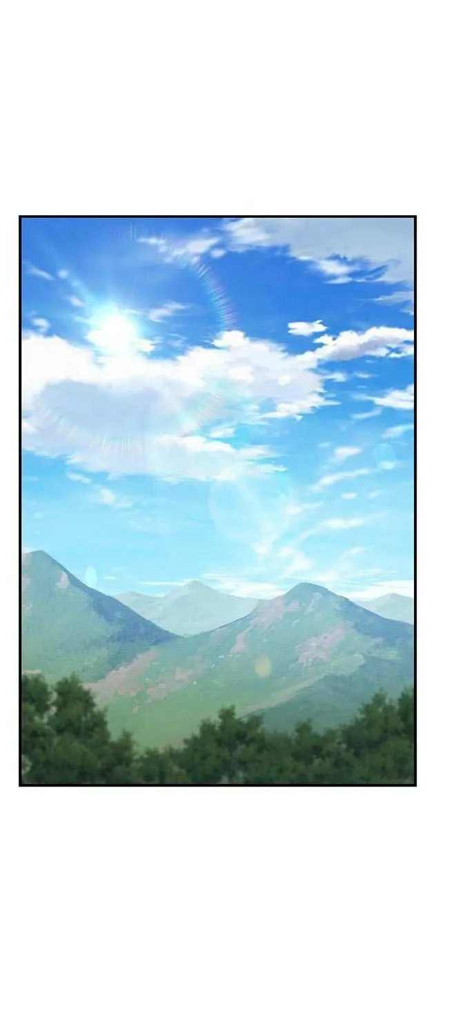 Kim Ohjin's Adventures with Strange Animals Chapter 25 page 3 - 