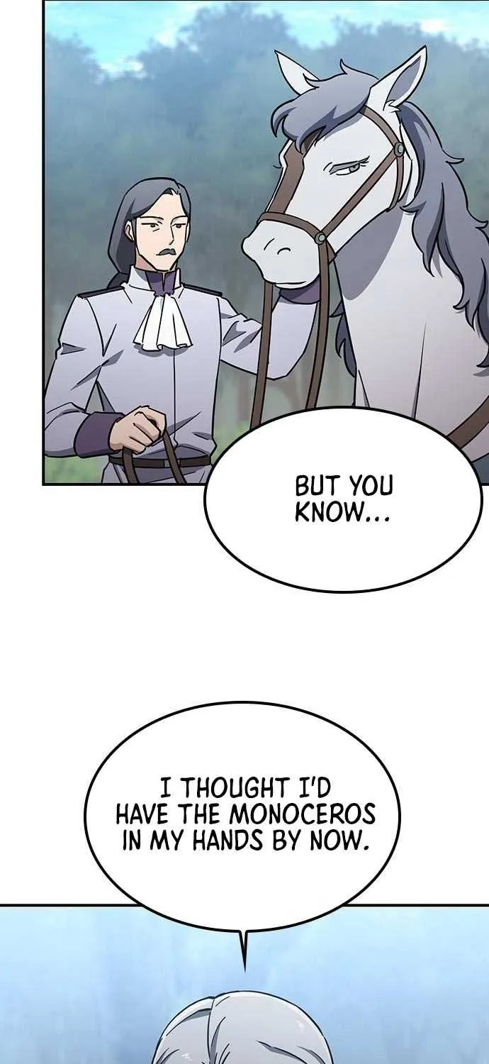 Kim Ohjin's Adventures with Strange Animals Chapter 25 page 5 - 