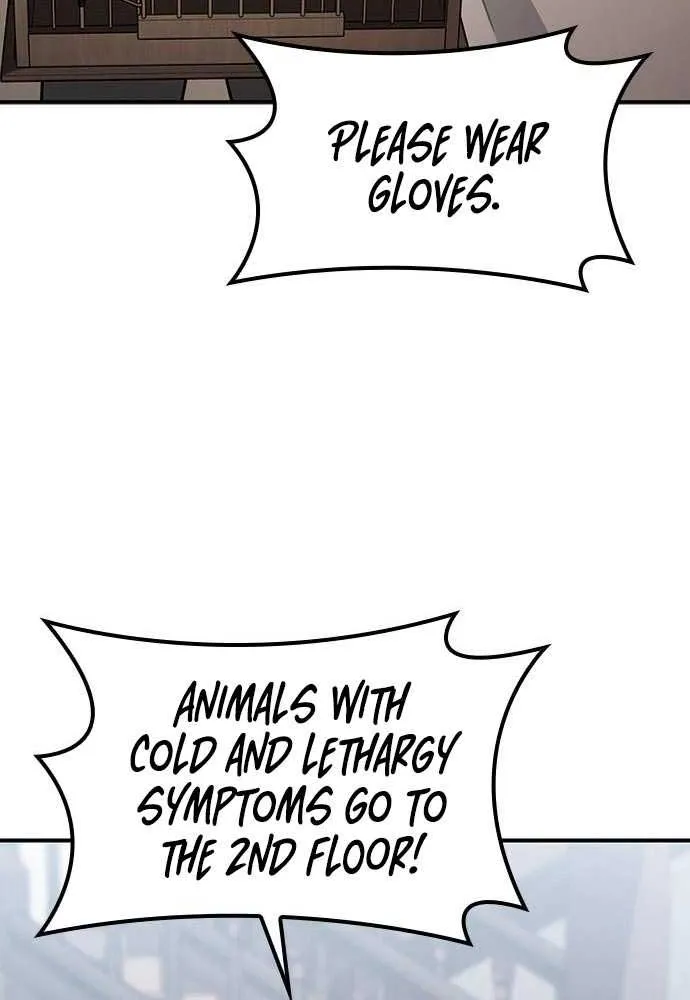 Kim Ohjin's Adventures with Strange Animals Chapter 25 page 50 - 