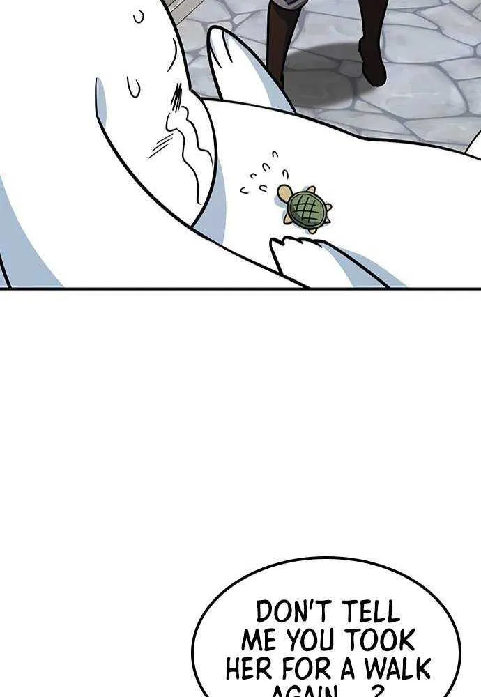 Kim Ohjin's Adventures with Strange Animals Chapter 25 page 64 - 