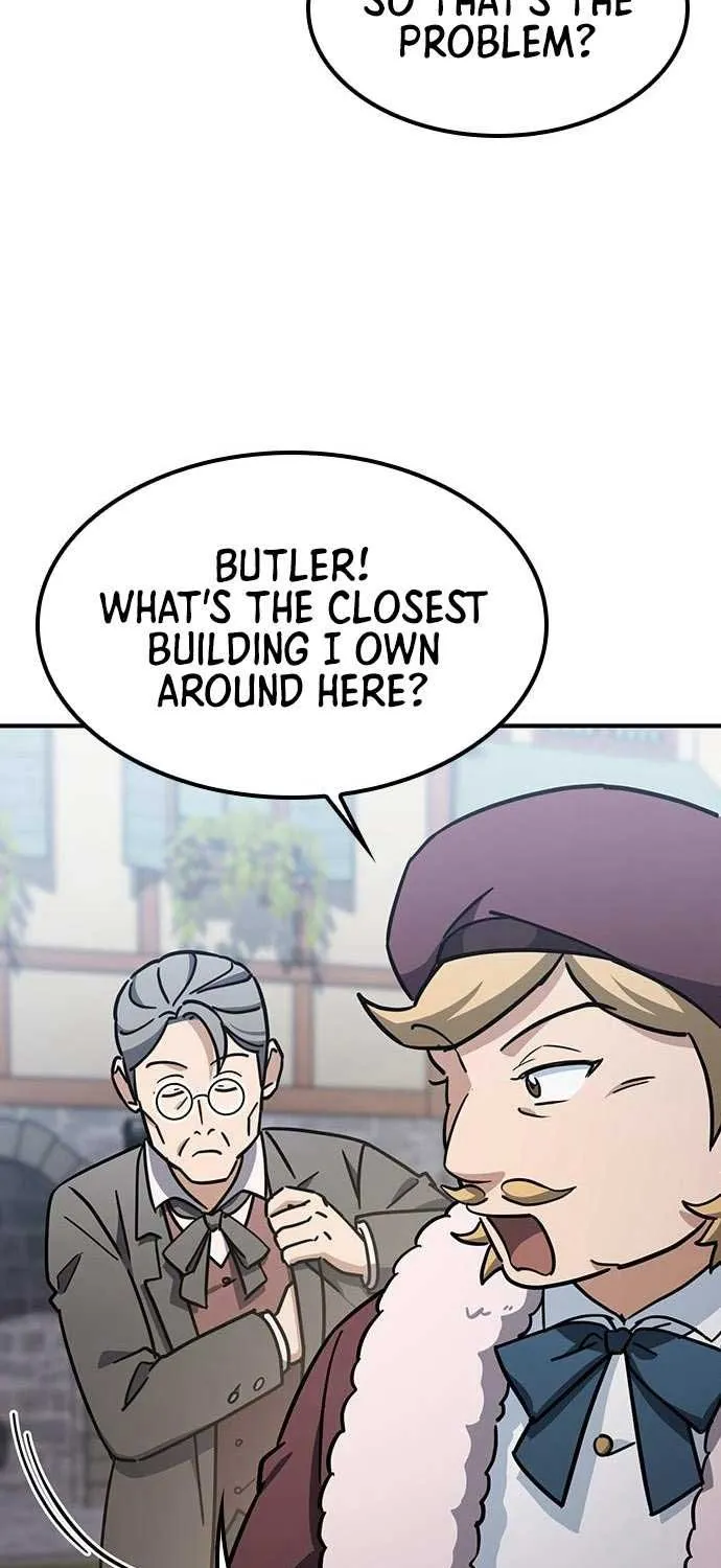 Kim Ohjin's Adventures with Strange Animals Chapter 25 page 69 - 