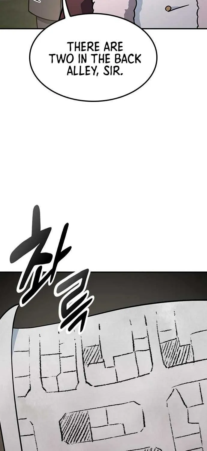 Kim Ohjin's Adventures with Strange Animals Chapter 25 page 70 - 