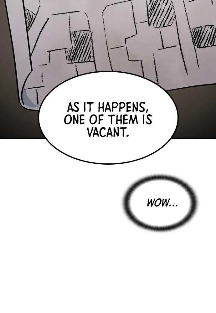 Kim Ohjin's Adventures with Strange Animals Chapter 25 page 71 - 