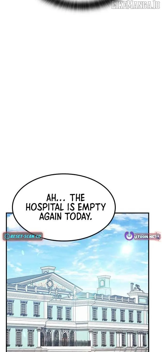 Kim Ohjin's Adventures with Strange Animals Chapter 25 page 79 - 