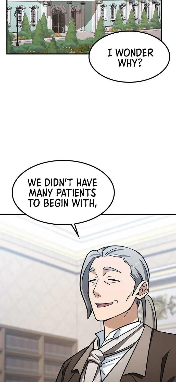 Kim Ohjin's Adventures with Strange Animals Chapter 25 page 80 - 
