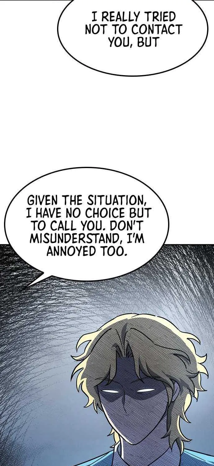 Kim Ohjin's Adventures with Strange Animals Chapter 25 page 88 - 