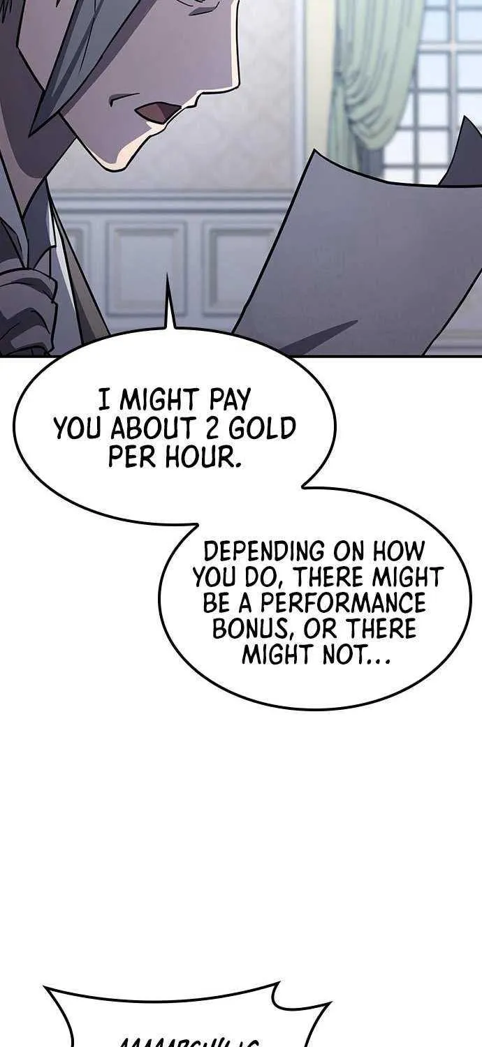 Kim Ohjin's Adventures with Strange Animals Chapter 25 page 90 - 
