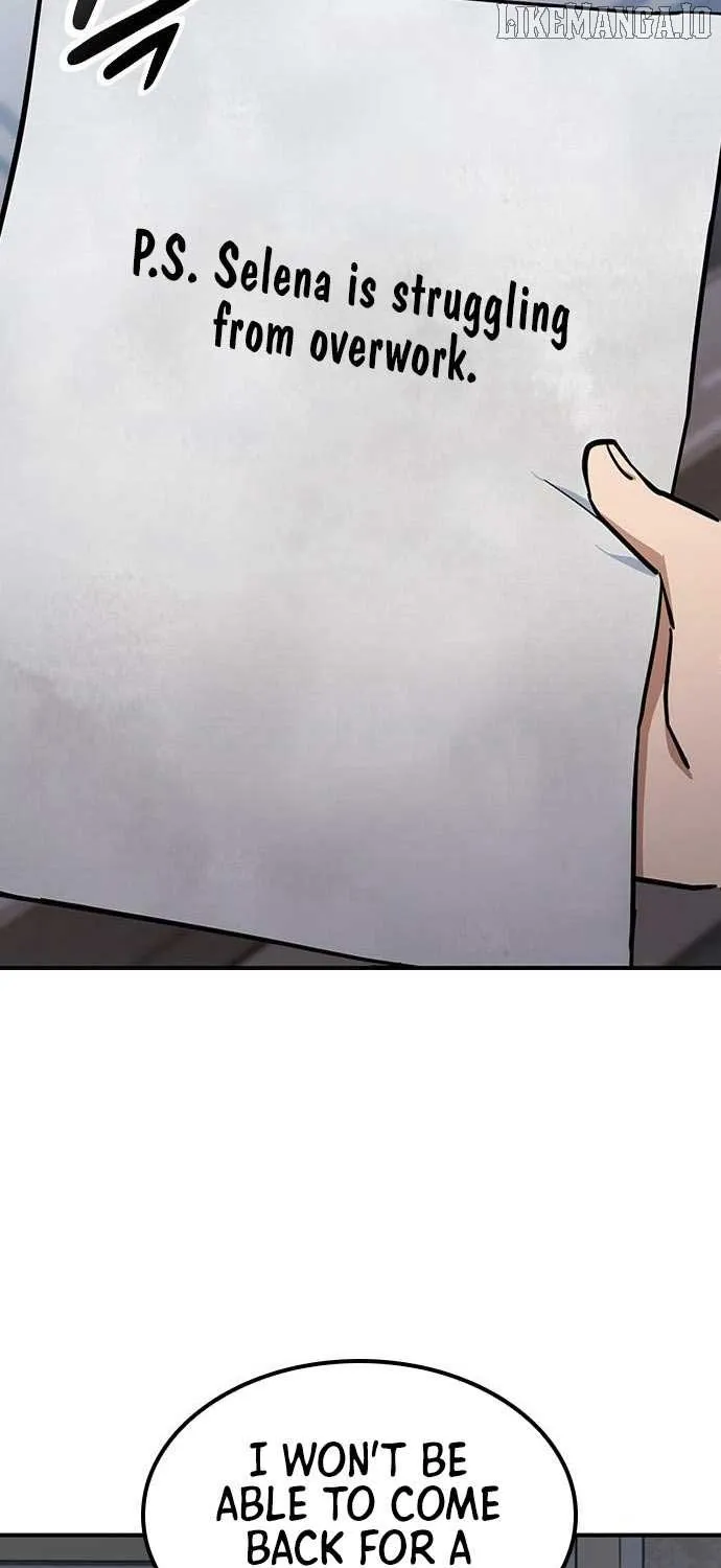 Kim Ohjin's Adventures with Strange Animals Chapter 25 page 93 - 
