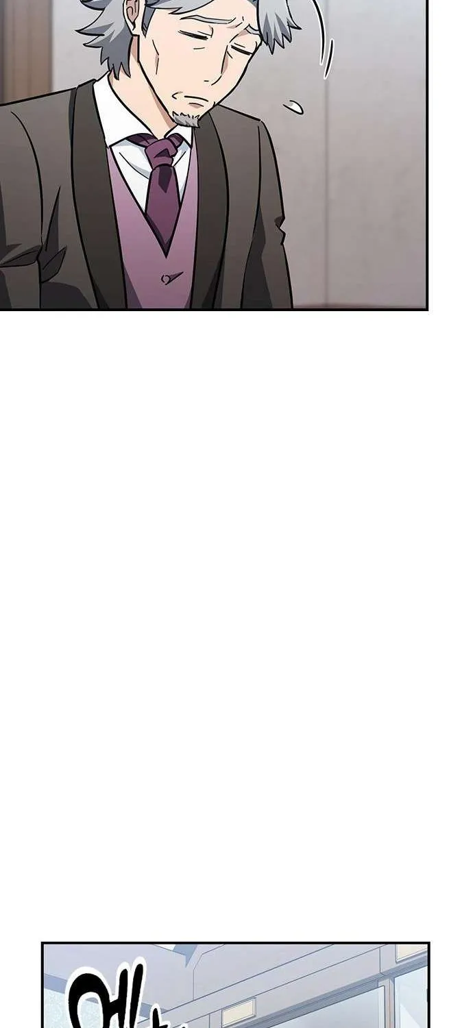Kim Ohjin's Adventures with Strange Animals Chapter 26 page 20 - 
