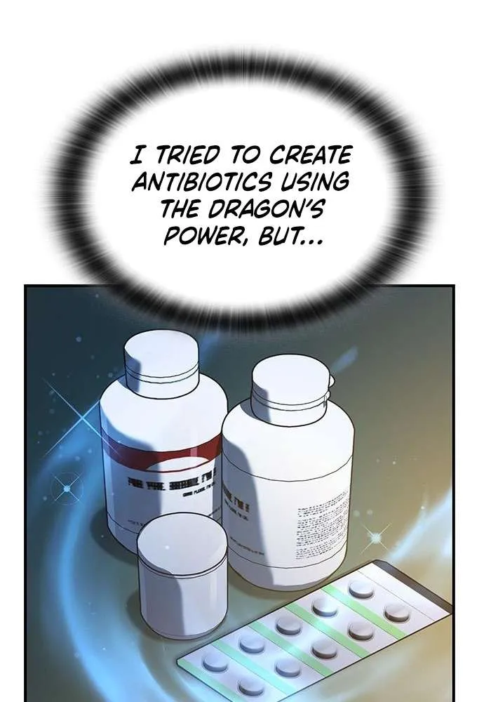 Kim Ohjin's Adventures with Strange Animals Chapter 26 page 35 - 