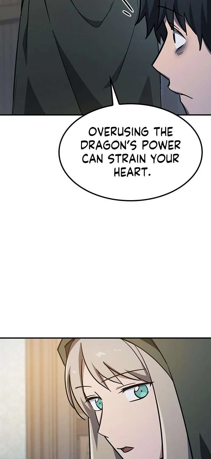 Kim Ohjin's Adventures with Strange Animals Chapter 26 page 38 - 