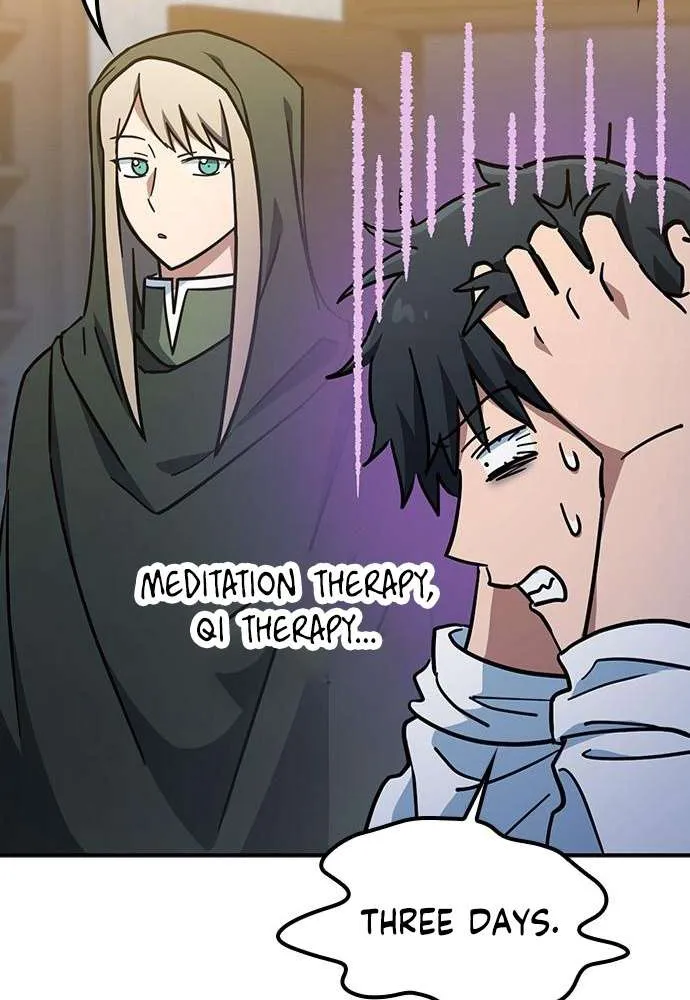 Kim Ohjin's Adventures with Strange Animals Chapter 26 page 42 - 