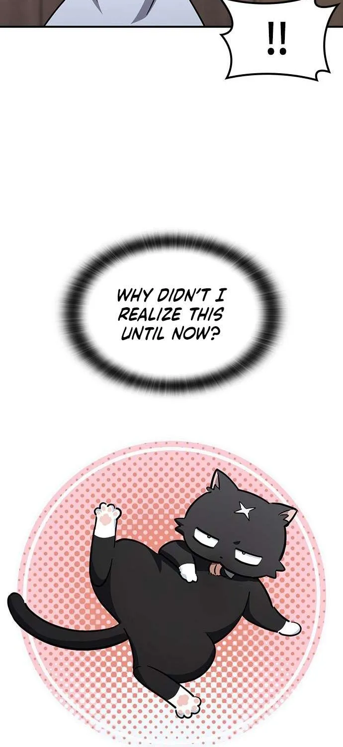 Kim Ohjin's Adventures with Strange Animals Chapter 26 page 55 - 