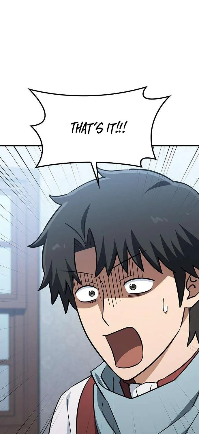 Kim Ohjin's Adventures with Strange Animals Chapter 26 page 62 - 