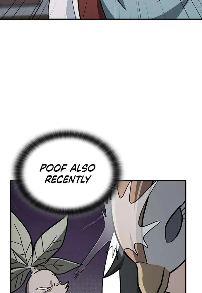 Kim Ohjin's Adventures with Strange Animals Chapter 26 page 63 - 