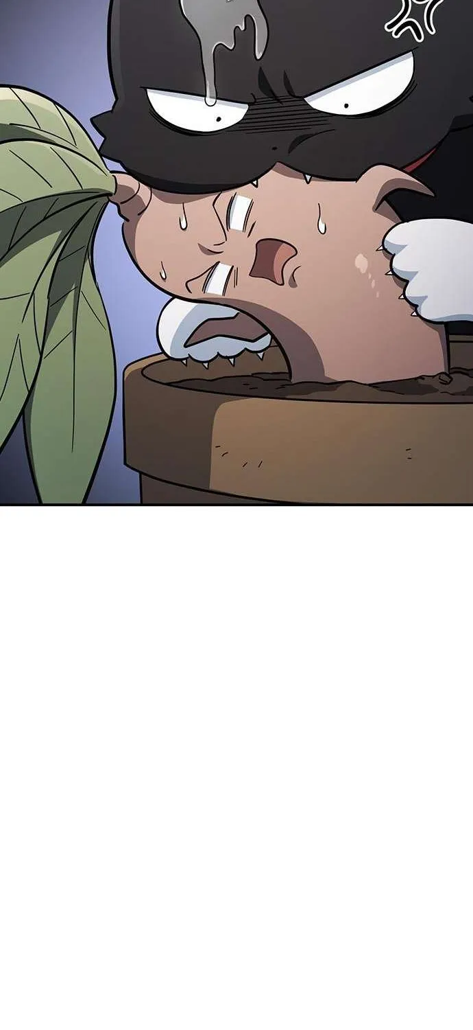 Kim Ohjin's Adventures with Strange Animals Chapter 26 page 65 - 