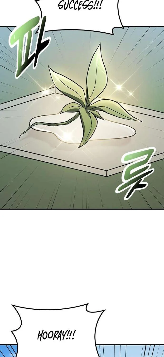 Kim Ohjin's Adventures with Strange Animals Chapter 26 page 69 - 