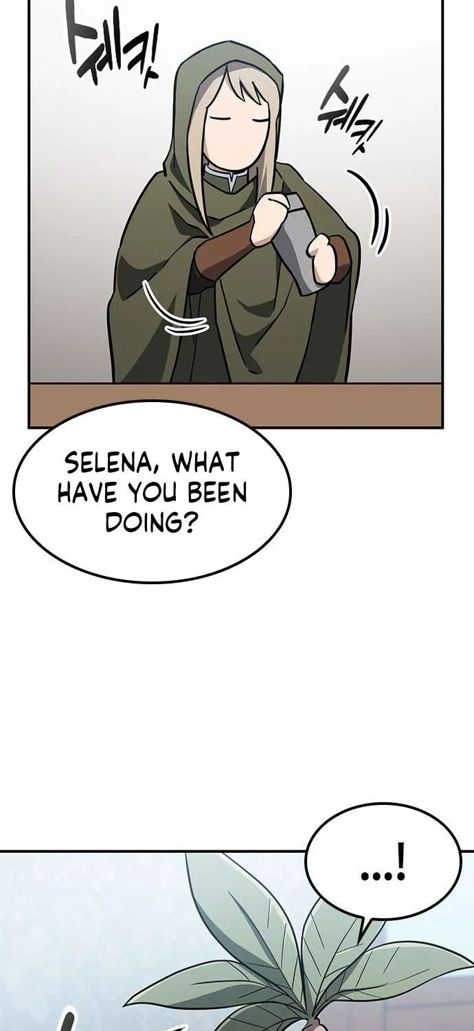 Kim Ohjin's Adventures with Strange Animals Chapter 26 page 75 - 