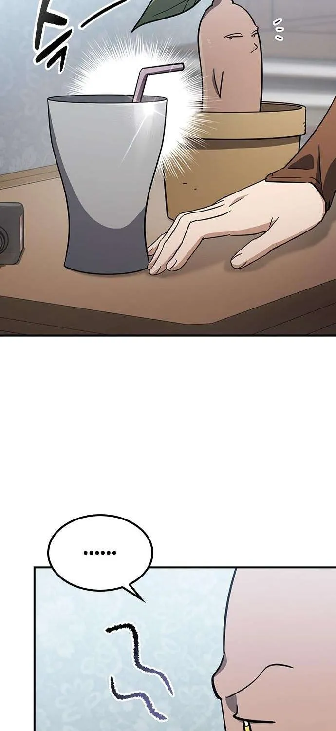 Kim Ohjin's Adventures with Strange Animals Chapter 26 page 76 - 