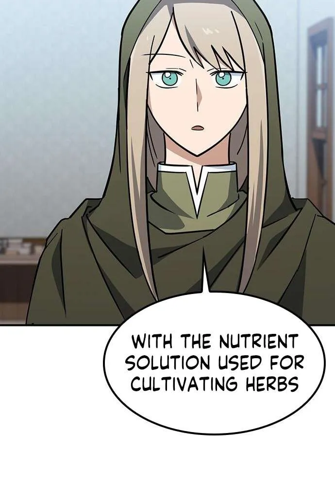 Kim Ohjin's Adventures with Strange Animals Chapter 26 page 84 - 