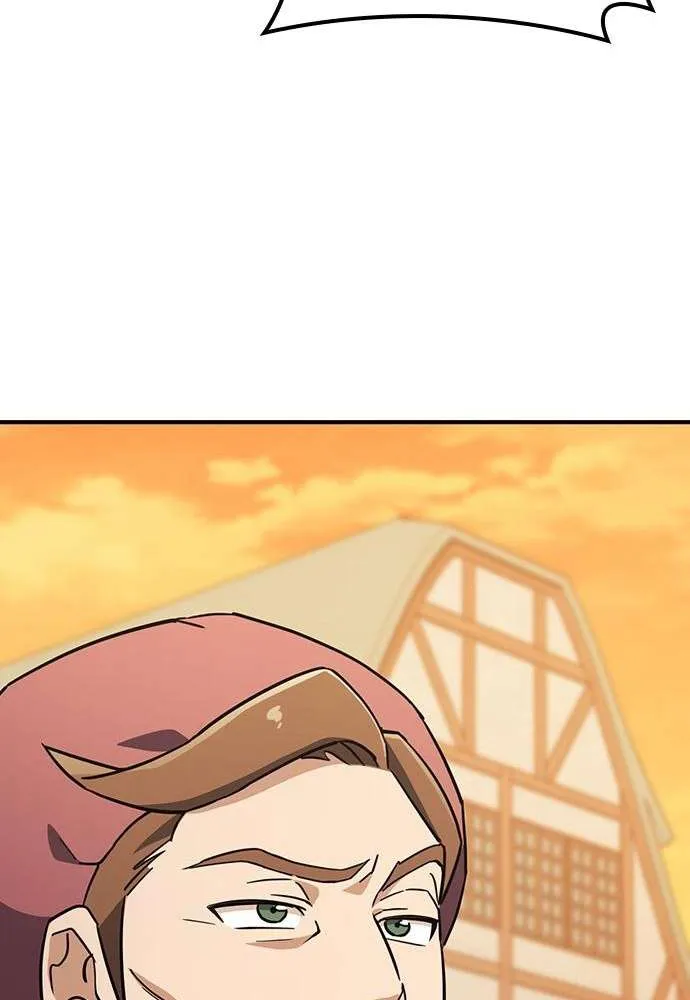 Kim Ohjin's Adventures with Strange Animals Chapter 26 page 98 - 
