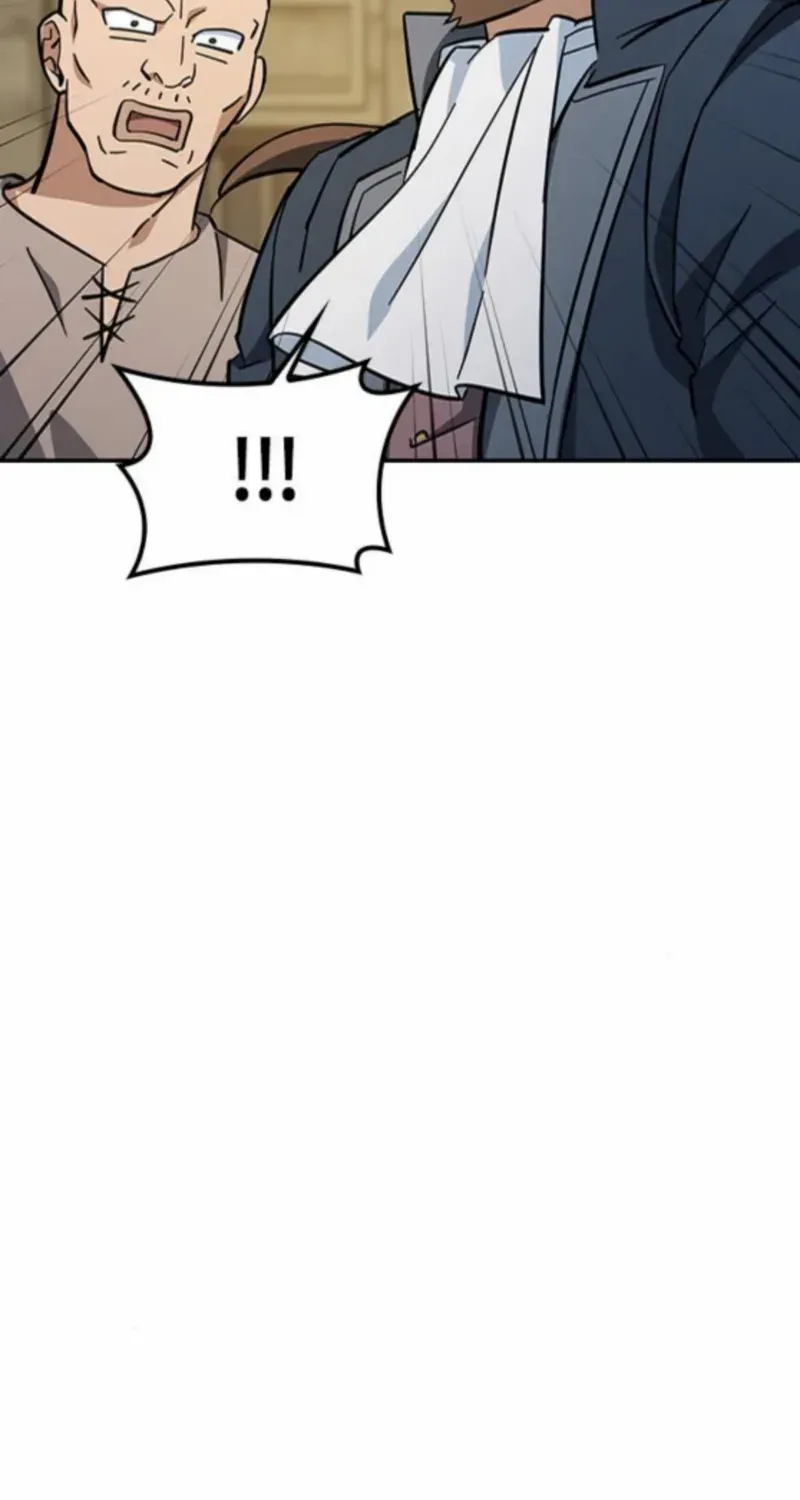 Kim Ohjin's Adventures with Strange Animals Chapter 27 page 107 - 