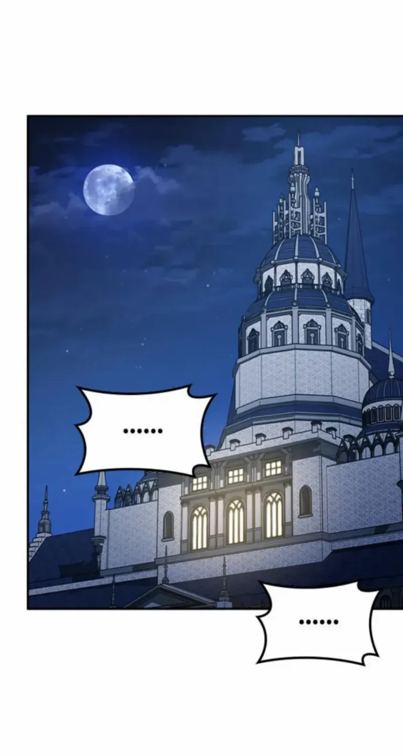Kim Ohjin's Adventures with Strange Animals Chapter 27 page 108 - 