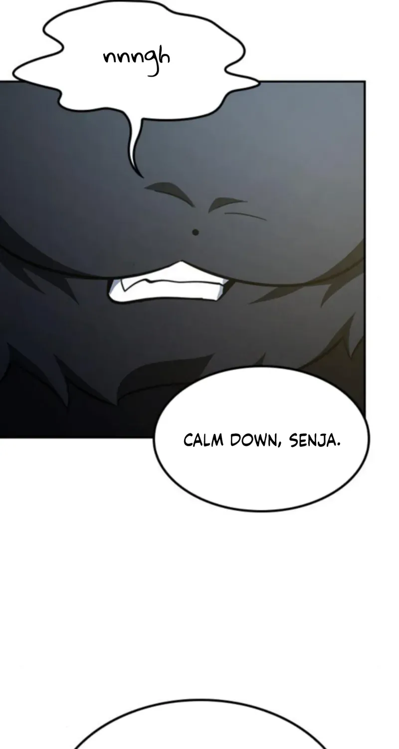 Kim Ohjin's Adventures with Strange Animals Chapter 27 page 111 - 