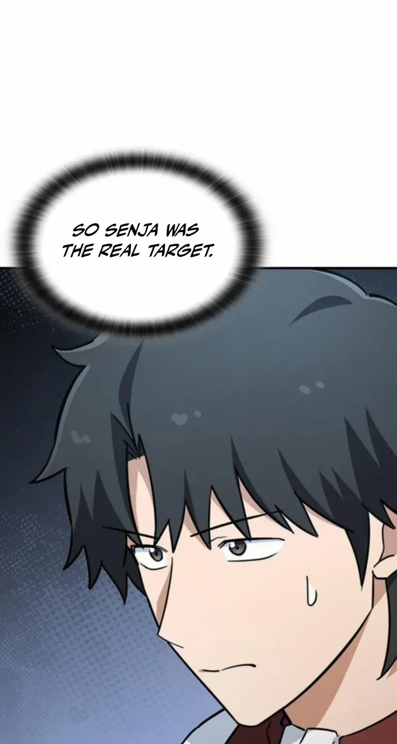 Kim Ohjin's Adventures with Strange Animals Chapter 27 page 24 - 