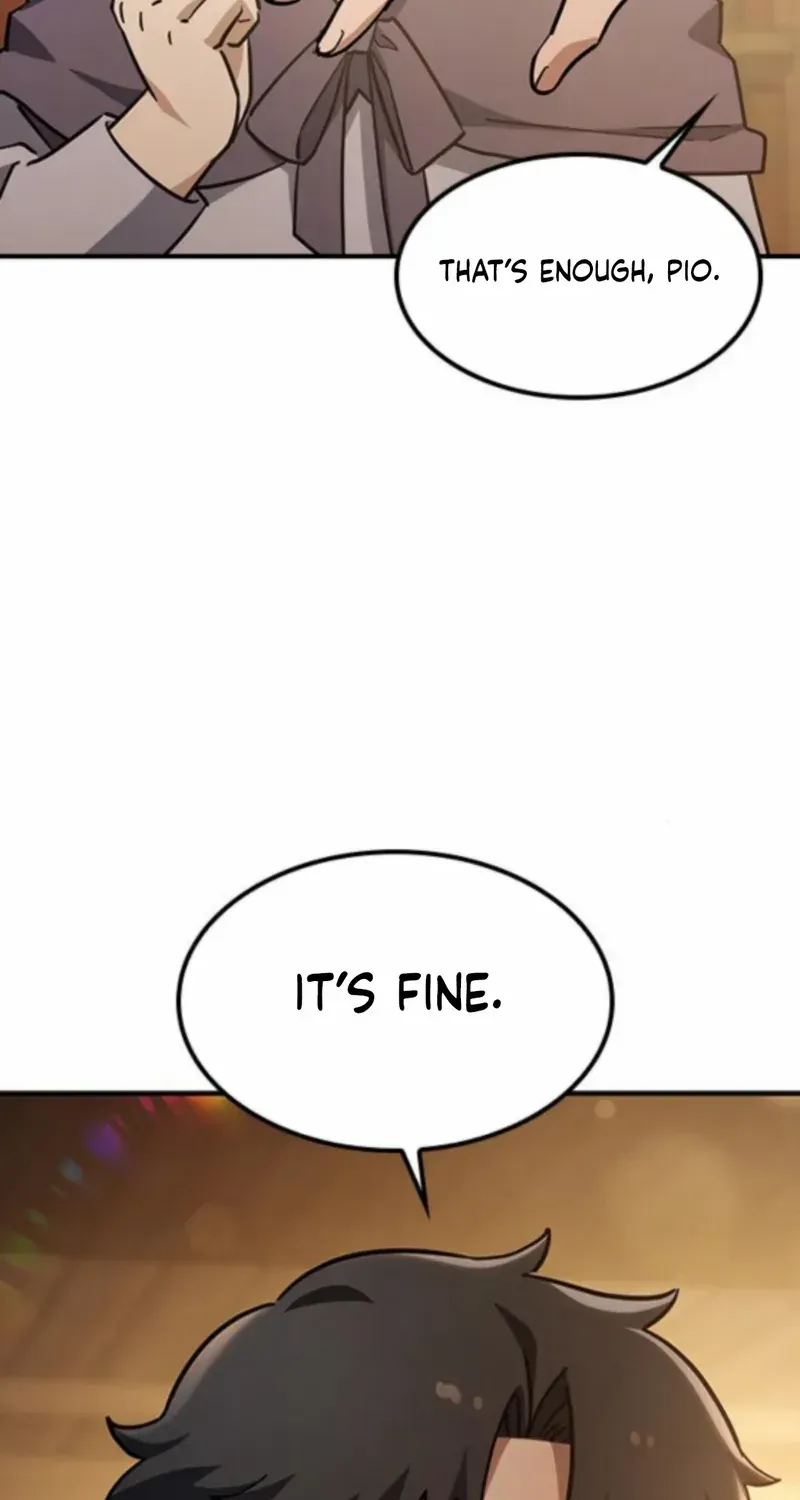 Kim Ohjin's Adventures with Strange Animals Chapter 27 page 31 - 