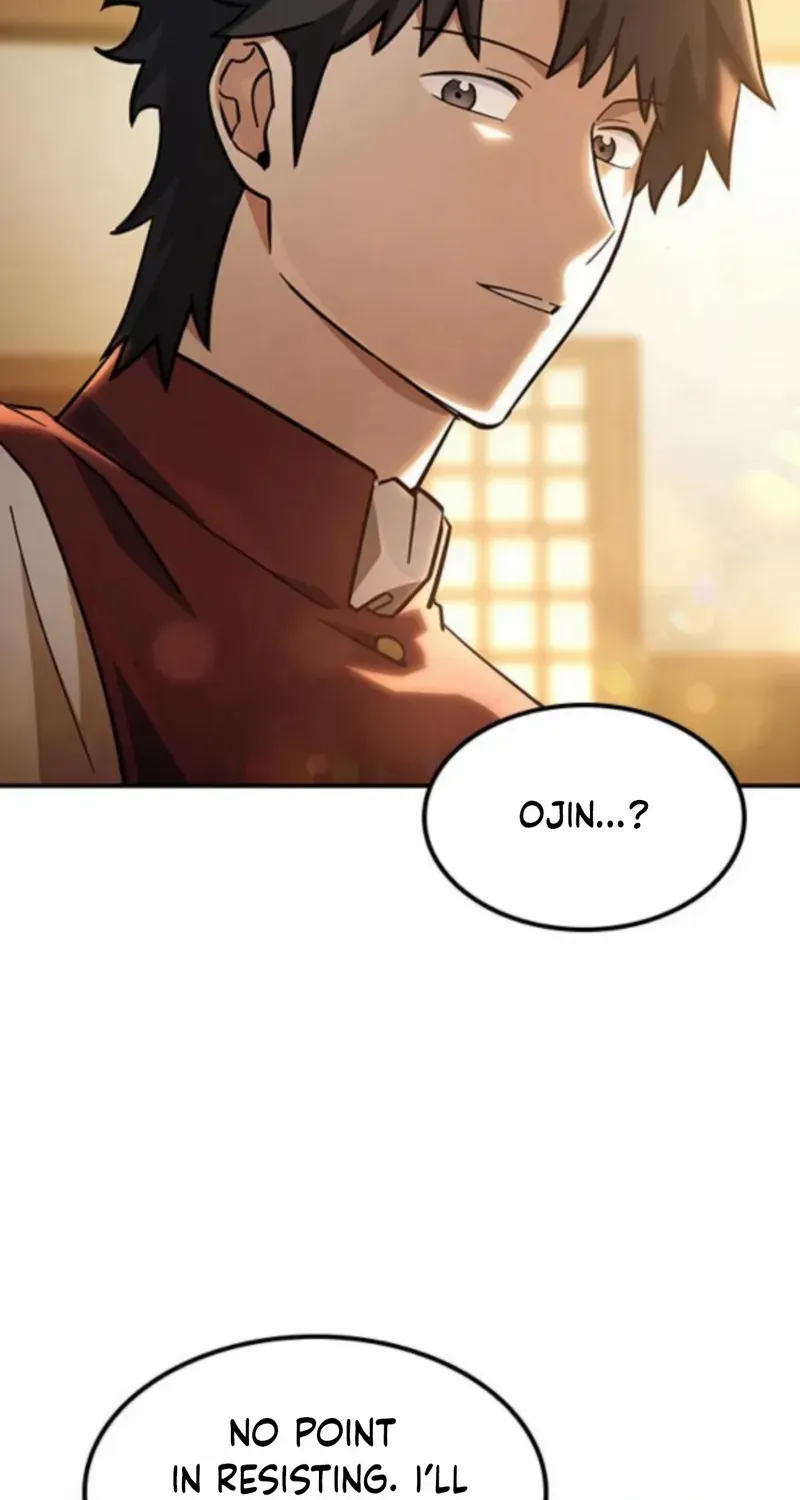 Kim Ohjin's Adventures with Strange Animals Chapter 27 page 32 - 