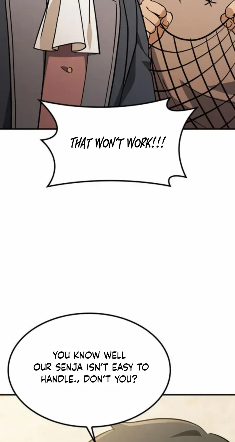 Kim Ohjin's Adventures with Strange Animals Chapter 27 page 37 - 