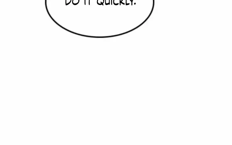 Kim Ohjin's Adventures with Strange Animals Chapter 27 page 40 - 