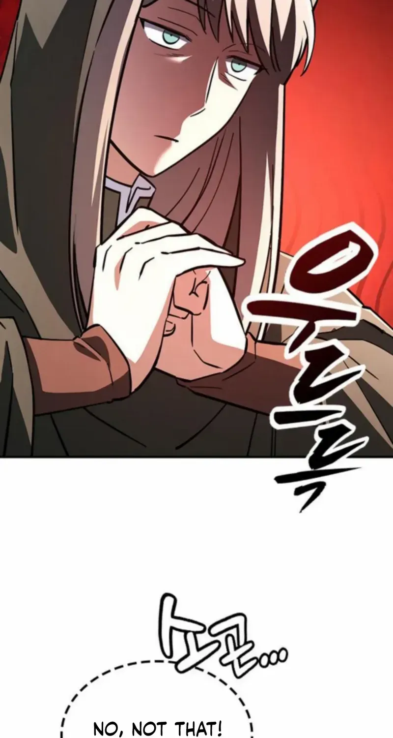 Kim Ohjin's Adventures with Strange Animals Chapter 27 page 44 - 