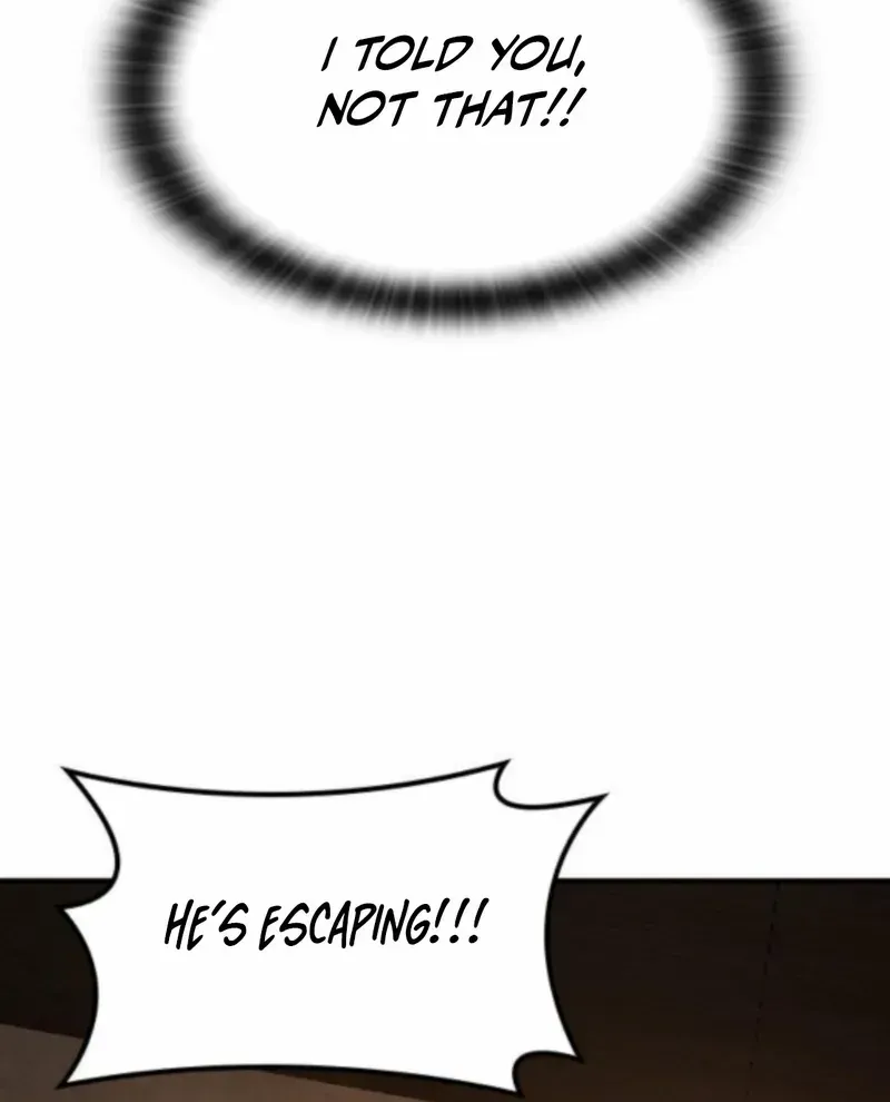 Kim Ohjin's Adventures with Strange Animals Chapter 27 page 56 - 