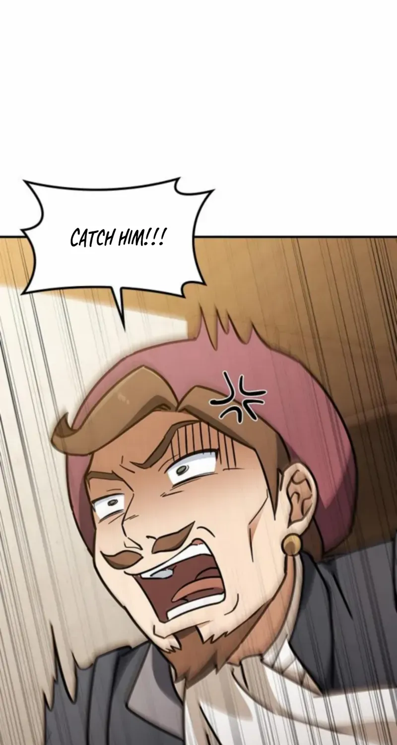 Kim Ohjin's Adventures with Strange Animals Chapter 27 page 58 - 